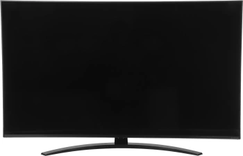 Телевизор LED LG 50