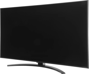 Телевизор LED LG 50