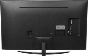 Телевизор LED LG 50