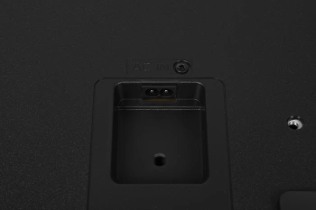 Телевизор LED LG 50