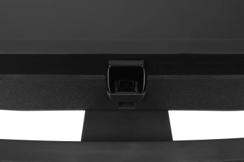 Телевизор LED LG 50