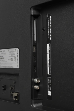 Телевизор LED LG 50