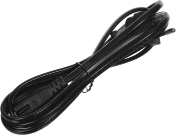 Телевизор LED LG 50