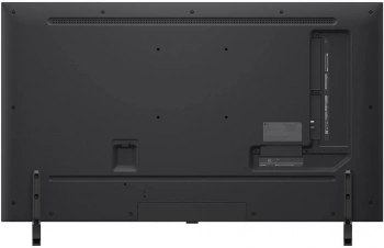 Телевизор LED LG 50