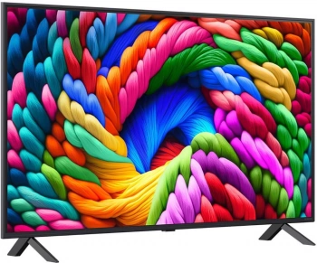 Телевизор LED LG 50