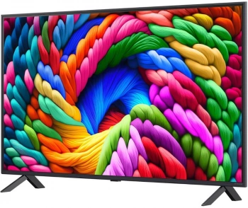 Телевизор LED LG 50