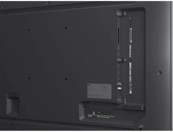 Телевизор LED LG 50