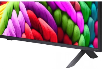 Телевизор LED LG 50