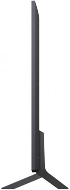 Телевизор LED LG 50