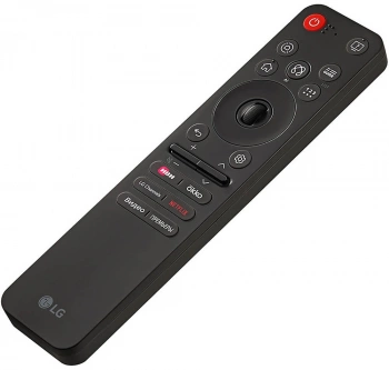 Телевизор LED LG 50