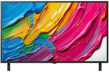 Телевизор LED LG 50