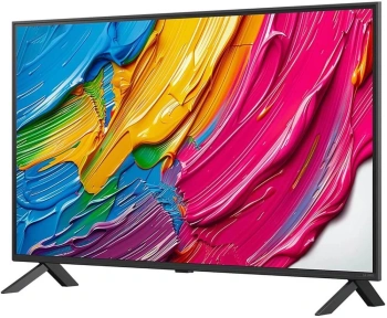 Телевизор LED LG 50