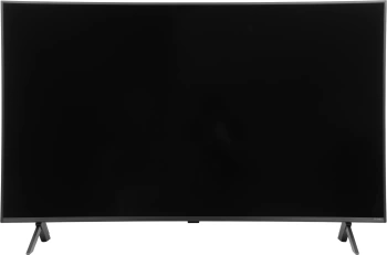 Телевизор LED LG 50