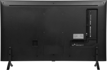 Телевизор LED LG 50