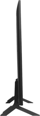 Телевизор LED LG 50