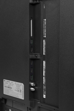 Телевизор LED LG 50