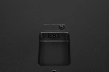 Телевизор LED LG 50