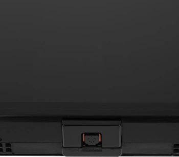 Телевизор LED LG 50