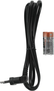 Телевизор LED LG 50