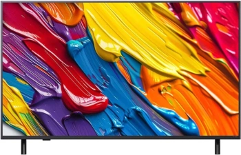Телевизор LED LG 50