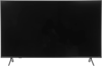 Телевизор LED LG 50