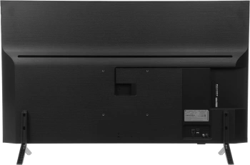 Телевизор LED LG 50