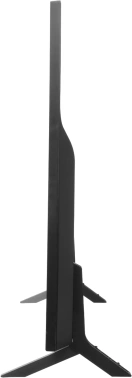 Телевизор LED LG 50