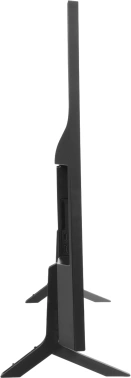 Телевизор LED LG 50