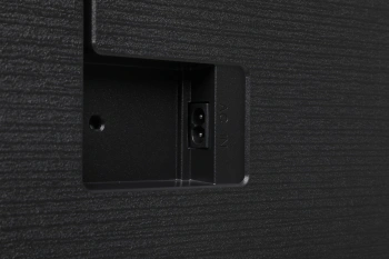 Телевизор LED LG 50