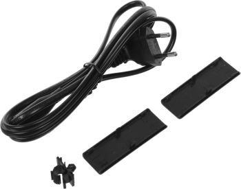 Телевизор LED LG 50