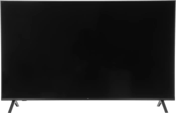 Телевизор LED LG 55