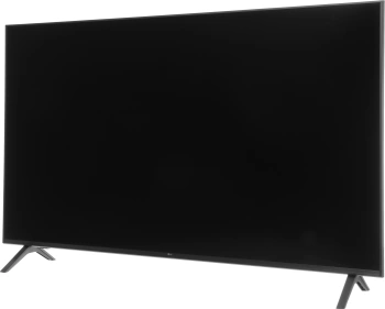 Телевизор LED LG 55