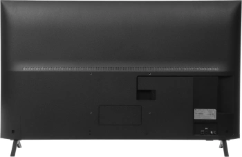 Телевизор LED LG 55