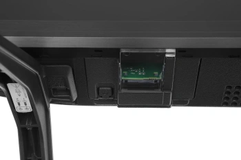 Телевизор LED LG 55