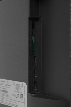 Телевизор LED LG 55