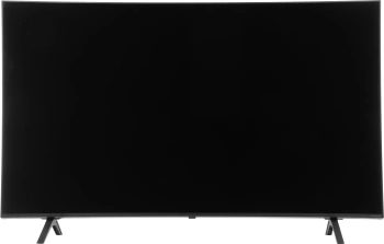 Телевизор LED LG 55