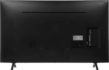 Телевизор LED LG 55