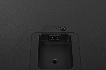 Телевизор LED LG 55