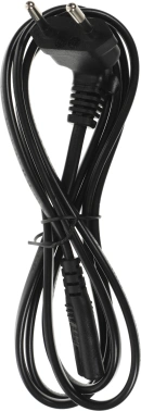 Телевизор LED LG 55