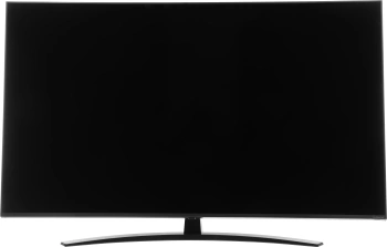 Телевизор LED LG 55