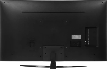 Телевизор LED LG 55