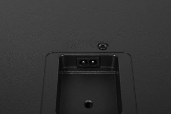 Телевизор LED LG 55