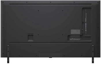 Телевизор LED LG 55