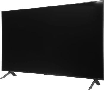 Телевизор LED LG 55