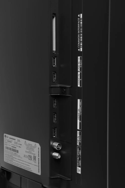 Телевизор LED LG 55