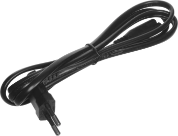 Телевизор LED LG 55