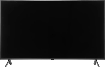 Телевизор LED LG 55