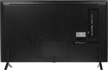 Телевизор LED LG 55