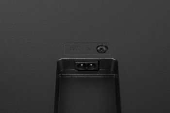 Телевизор LED LG 55