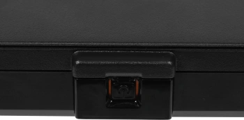 Телевизор LED LG 55